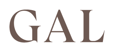 GAL Vitamin UAE